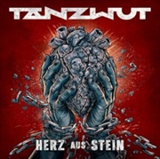 Buy Herz Aus Stein