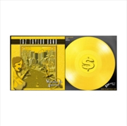 Buy Welcome To America