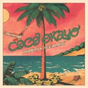 Buy Coco Okayo