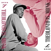 Buy Piano Solo: Limited Edition
