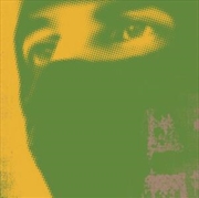 Buy Radio Retaliation