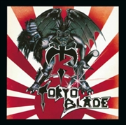 Buy Tokyo Blade