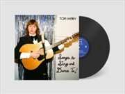Buy Songs To Sing And Dance To