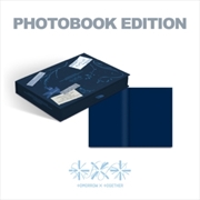 Buy Setsuna Hanabi: Photobook Edition