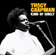 Buy Kind Of Lonely: Live At Montreaux Jazz Festival. Switzerland. 4th July 1988 - Fm Broadcast - Coloure