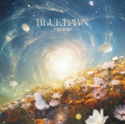 Buy Blue Dawn