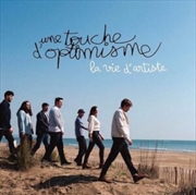 Buy La Vie Dartiste