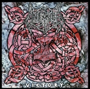 Buy Victory