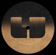 Buy Uu015