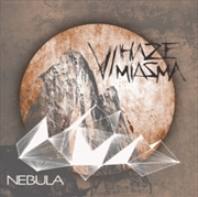 Buy Nebula
