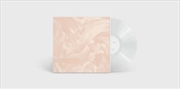 Buy Peace Anthems