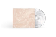 Buy Peace Anthems