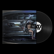 Buy XXXXX