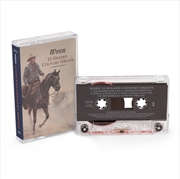 Buy 12 Golden Country Greats