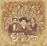 Buy Revelation