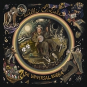 Buy The Universal Bubba