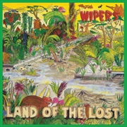 Buy Land Of The Lost