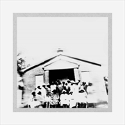 Buy Songs From The B. F. White Sacred Harp