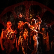 Buy Primordial Bloodlines