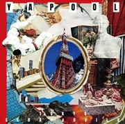 Buy Tokyo Scrap & Build