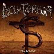 Buy Total Terror