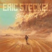 Buy Sandstorm