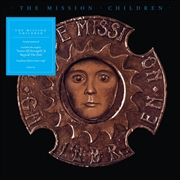 Buy Children - Sunshine Yellow Vinyl