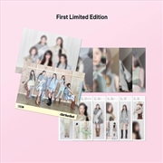 Buy I Got Your Back - Limited Edition