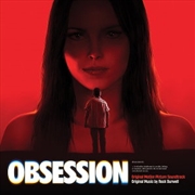 Buy Obsession
