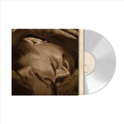 Buy Hazel Eyes - Transparent Vinyl