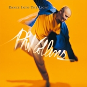Buy Dance Into The Light