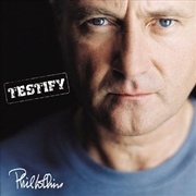 Buy Testify