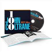 Buy John Coltrane 100 - Highlights 1957 - 1964