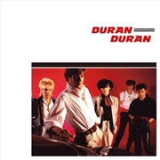 Buy Duran Duran