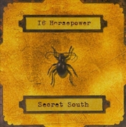 Buy Secret South