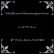 Buy Folklore