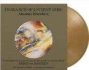 Buy In Search Of Ancient Gods