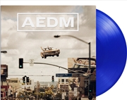 Buy Aedm