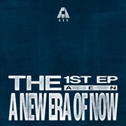 Buy New Era Of Now - Next To You Version