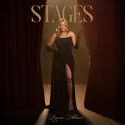 Buy Stages