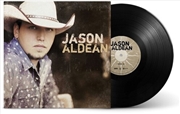 Buy Jason Aldean