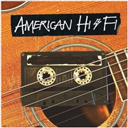 Buy American Hi Fi Acoustic