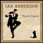 Buy Rupi's Dance