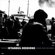 Buy Istanbul Sessions: Mahalle