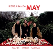 Buy May