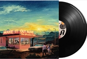 Buy Make It Out Alive