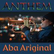 Buy Anthem