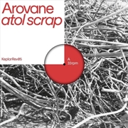 Buy Atol Scrap