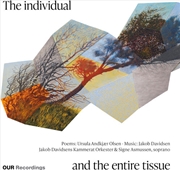 Buy Individual & The Entire Tissue