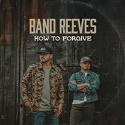 Buy How To Forgive